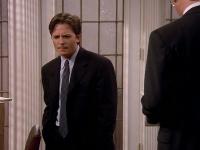 Spin City